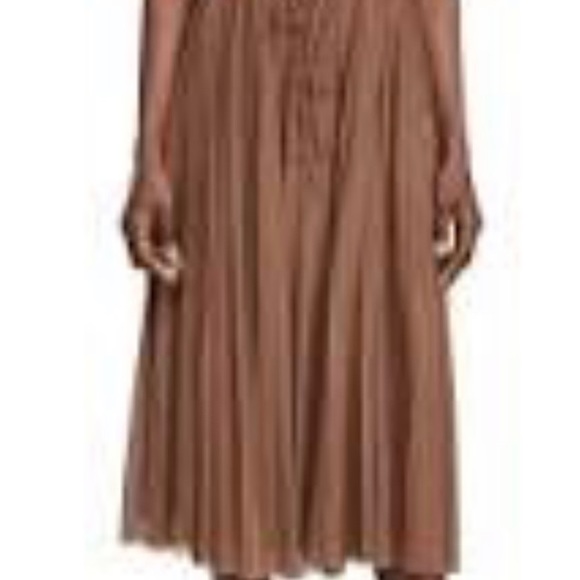 VINCE DRESS - Picture 4 of 7